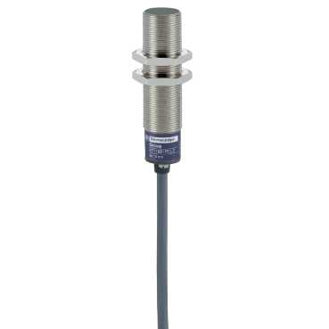 Image Description for https://tedi24.pro/itcmedia/images/20190424/XT118B1FAL2_SCHNEIDERELECTRIC_4.jpeg