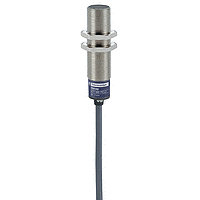 Image Description for https://tedi24.pro/itcmedia/images/20190424/XT118B1PCL2_SCHNEIDERELECTRIC_6.png