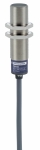 Image Description for https://tedi24.pro/itcmedia/images/20190424/XT118B1PCL2_SCHNEIDERELECTRIC_7.jpg