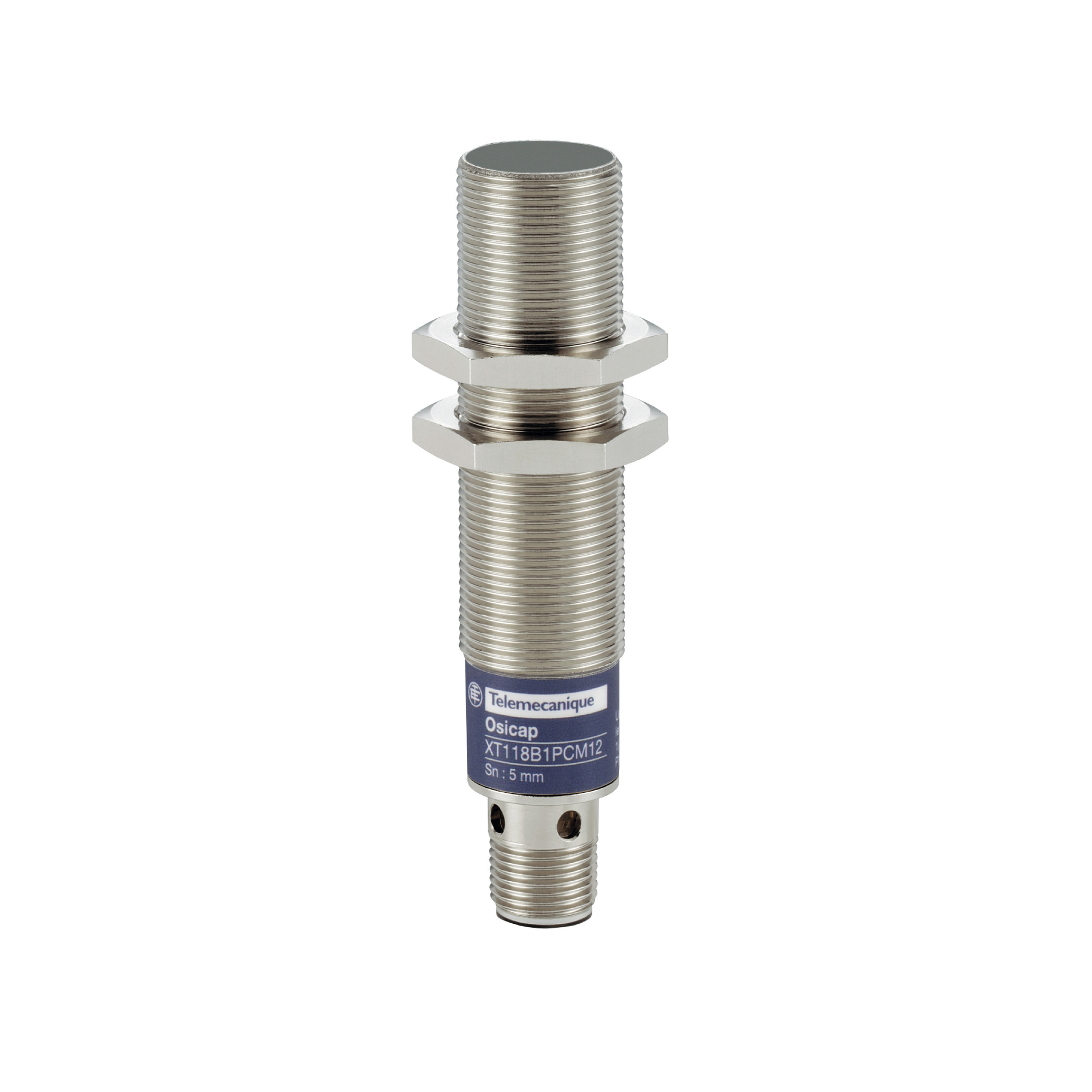 Image Description for https://tedi24.pro/itcmedia/images/20190424/XT118B1PCM12_SCHNEIDERELECTRIC_1.jpeg