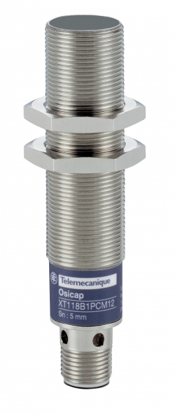 Image Description for https://tedi24.pro/itcmedia/images/20190424/XT118B1PCM12_SCHNEIDERELECTRIC_3.jpg