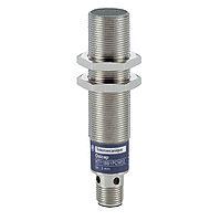 Image Description for https://tedi24.pro/itcmedia/images/20190424/XT118B1PCM12_SCHNEIDERELECTRIC_6.png
