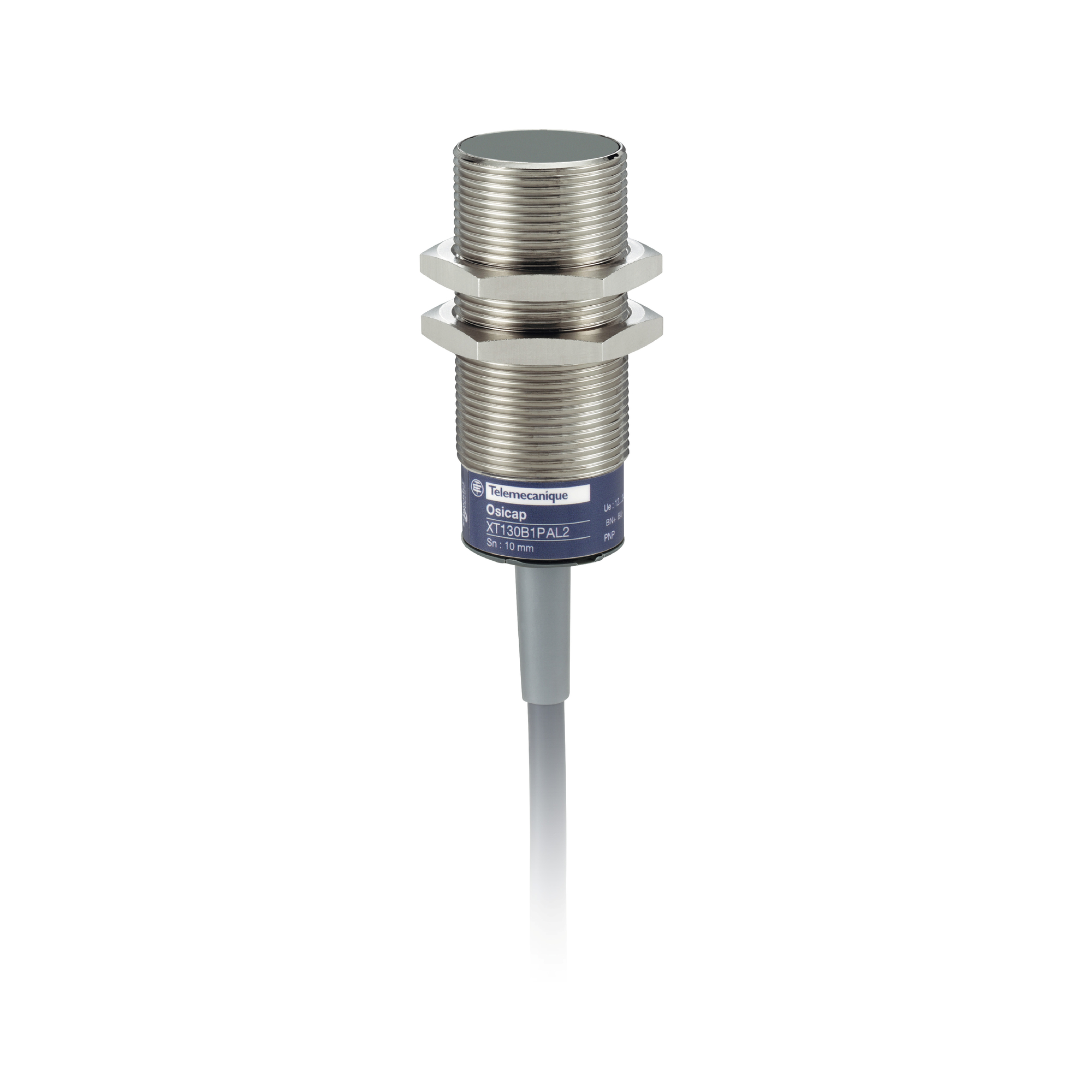 https://tedi24.pro/itcmedia/images/20190424/XT130B1FAL2_SCHNEIDERELECTRIC_1.jpeg Image Description for https://tedi24.pro/itcmedia/images/20190424/XT130B1FAL2_SCHNEIDERELECTRIC_1.jpeg