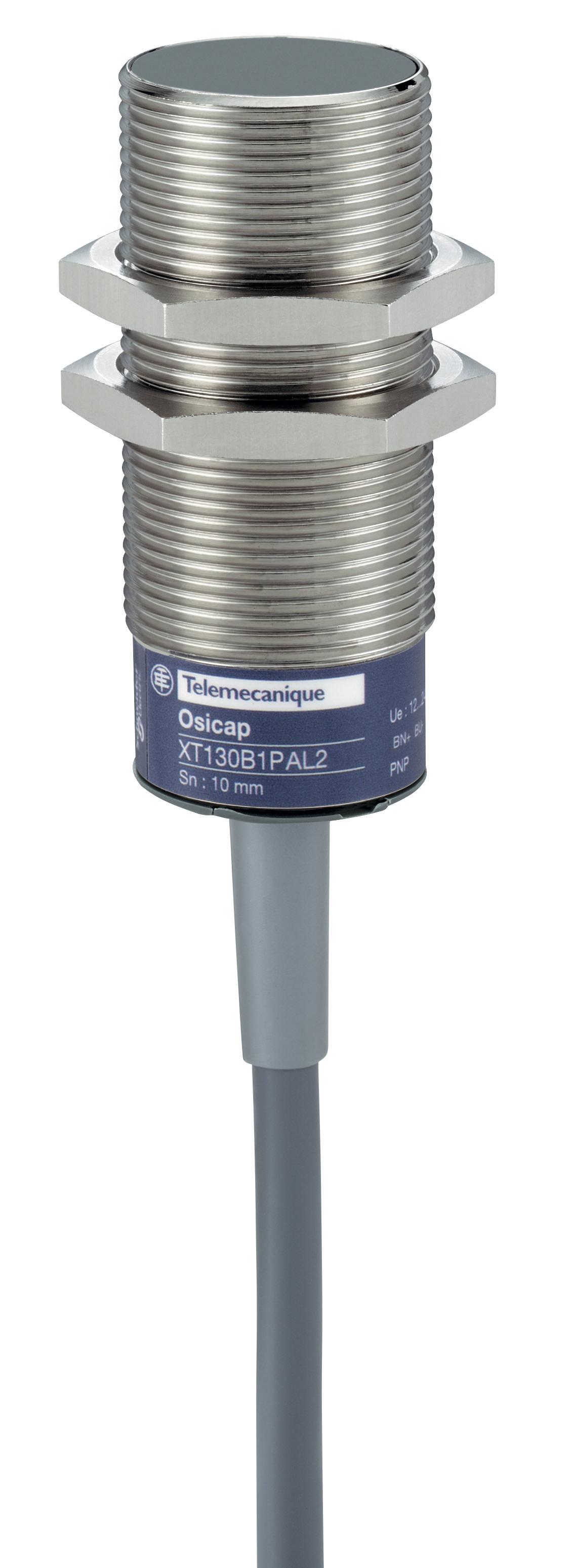https://tedi24.pro/itcmedia/images/20190424/XT130B1FAL2_SCHNEIDERELECTRIC_2.jpeg Image Description for https://tedi24.pro/itcmedia/images/20190424/XT130B1FAL2_SCHNEIDERELECTRIC_2.jpeg