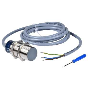 https://tedi24.pro/itcmedia/images/20190424/XT130B1FAL2_SCHNEIDERELECTRIC_3.jpg Image Description for https://tedi24.pro/itcmedia/images/20190424/XT130B1FAL2_SCHNEIDERELECTRIC_3.jpg