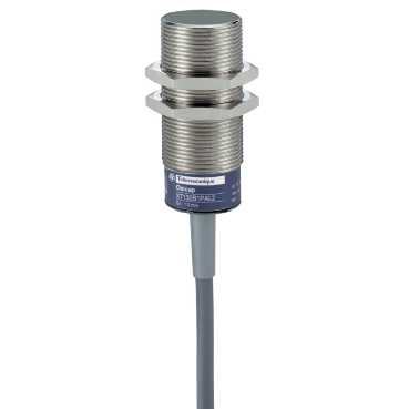 https://tedi24.pro/itcmedia/images/20190424/XT130B1FAL2_SCHNEIDERELECTRIC_5.jpeg Image Description for https://tedi24.pro/itcmedia/images/20190424/XT130B1FAL2_SCHNEIDERELECTRIC_5.jpeg