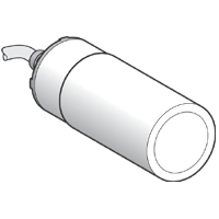 https://tedi24.pro/itcmedia/images/20190424/XT130B1FBL2_SCHNEIDERELECTRIC_3.png Image Description for https://tedi24.pro/itcmedia/images/20190424/XT130B1FBL2_SCHNEIDERELECTRIC_3.png