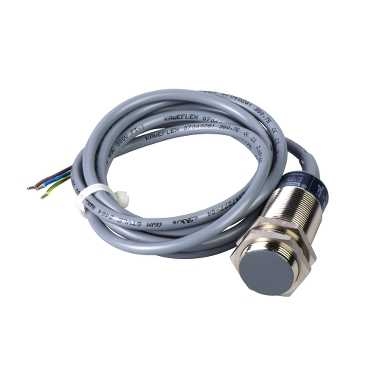 https://tedi24.pro/itcmedia/images/20190424/XT130B1FBL2_SCHNEIDERELECTRIC_4.jpg Image Description for https://tedi24.pro/itcmedia/images/20190424/XT130B1FBL2_SCHNEIDERELECTRIC_4.jpg