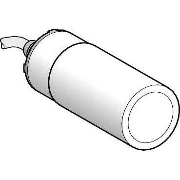 https://tedi24.pro/itcmedia/images/20190424/XT130B1FBL2_SCHNEIDERELECTRIC_5.jpg Image Description for https://tedi24.pro/itcmedia/images/20190424/XT130B1FBL2_SCHNEIDERELECTRIC_5.jpg