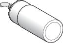https://tedi24.pro/itcmedia/images/20190424/XT130B1FBL2_SCHNEIDERELECTRIC_8.jpeg Image Description for https://tedi24.pro/itcmedia/images/20190424/XT130B1FBL2_SCHNEIDERELECTRIC_8.jpeg