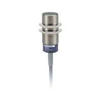https://tedi24.pro/itcmedia/images/20190424/XT130B1PCL2_SCHNEIDERELECTRIC_4.png Image Description for https://tedi24.pro/itcmedia/images/20190424/XT130B1PCL2_SCHNEIDERELECTRIC_4.png