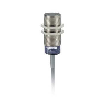 https://tedi24.pro/itcmedia/images/20190424/XT130B1PCL2_SCHNEIDERELECTRIC_6.jpg Image Description for https://tedi24.pro/itcmedia/images/20190424/XT130B1PCL2_SCHNEIDERELECTRIC_6.jpg
