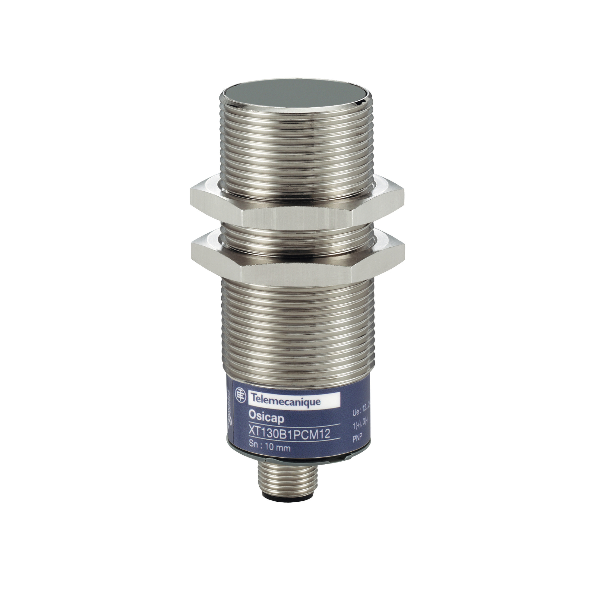 https://tedi24.pro/itcmedia/images/20190424/XT130B1PCM12_SCHNEIDERELECTRIC_1.jpeg Image Description for https://tedi24.pro/itcmedia/images/20190424/XT130B1PCM12_SCHNEIDERELECTRIC_1.jpeg