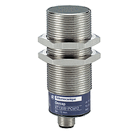 https://tedi24.pro/itcmedia/images/20190424/XT130B1PCM12_SCHNEIDERELECTRIC_6.png Image Description for https://tedi24.pro/itcmedia/images/20190424/XT130B1PCM12_SCHNEIDERELECTRIC_6.png