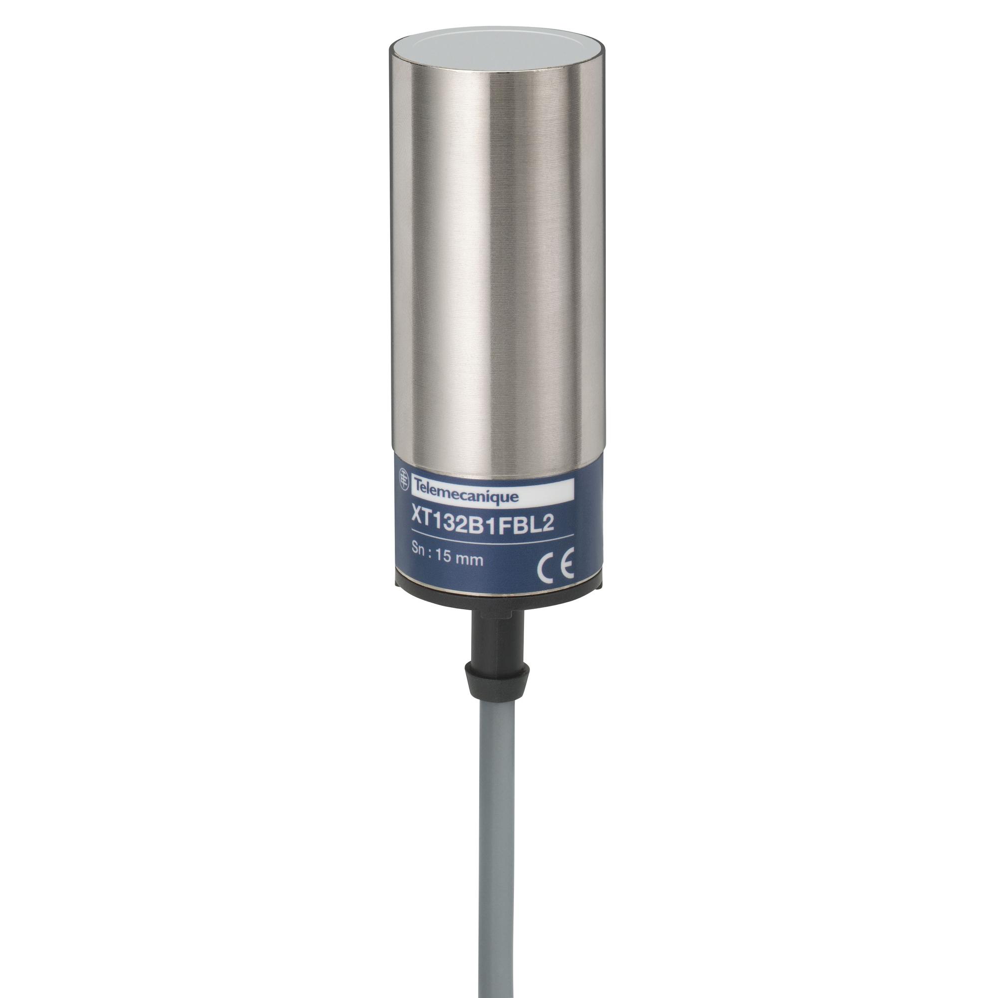Image Description for https://tedi24.pro/itcmedia/images/20190424/XT132B1FAL2_SCHNEIDERELECTRIC_1.jpeg