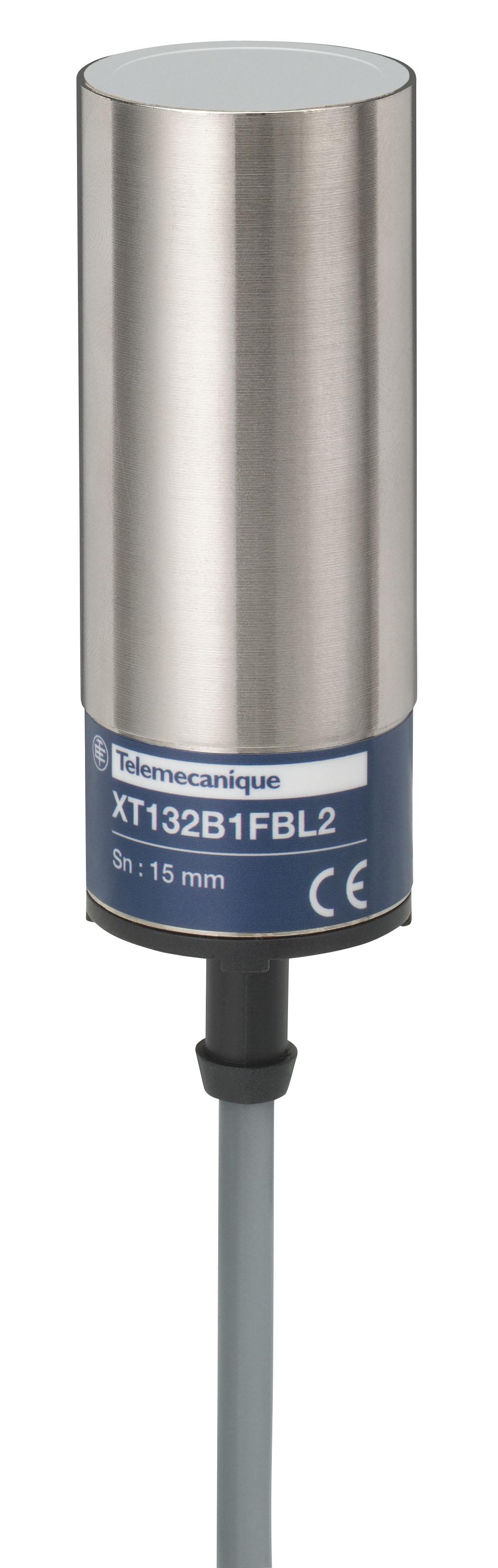 Image Description for https://tedi24.pro/itcmedia/images/20190424/XT132B1FAL2_SCHNEIDERELECTRIC_2.jpg