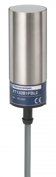 Image Description for https://tedi24.pro/itcmedia/images/20190424/XT132B1FAL2_SCHNEIDERELECTRIC_3.jpg