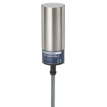 Image Description for https://tedi24.pro/itcmedia/images/20190424/XT132B1FAL2_SCHNEIDERELECTRIC_4.jpg