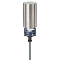 Image Description for https://tedi24.pro/itcmedia/images/20190424/XT132B1FAL2_SCHNEIDERELECTRIC_5.png