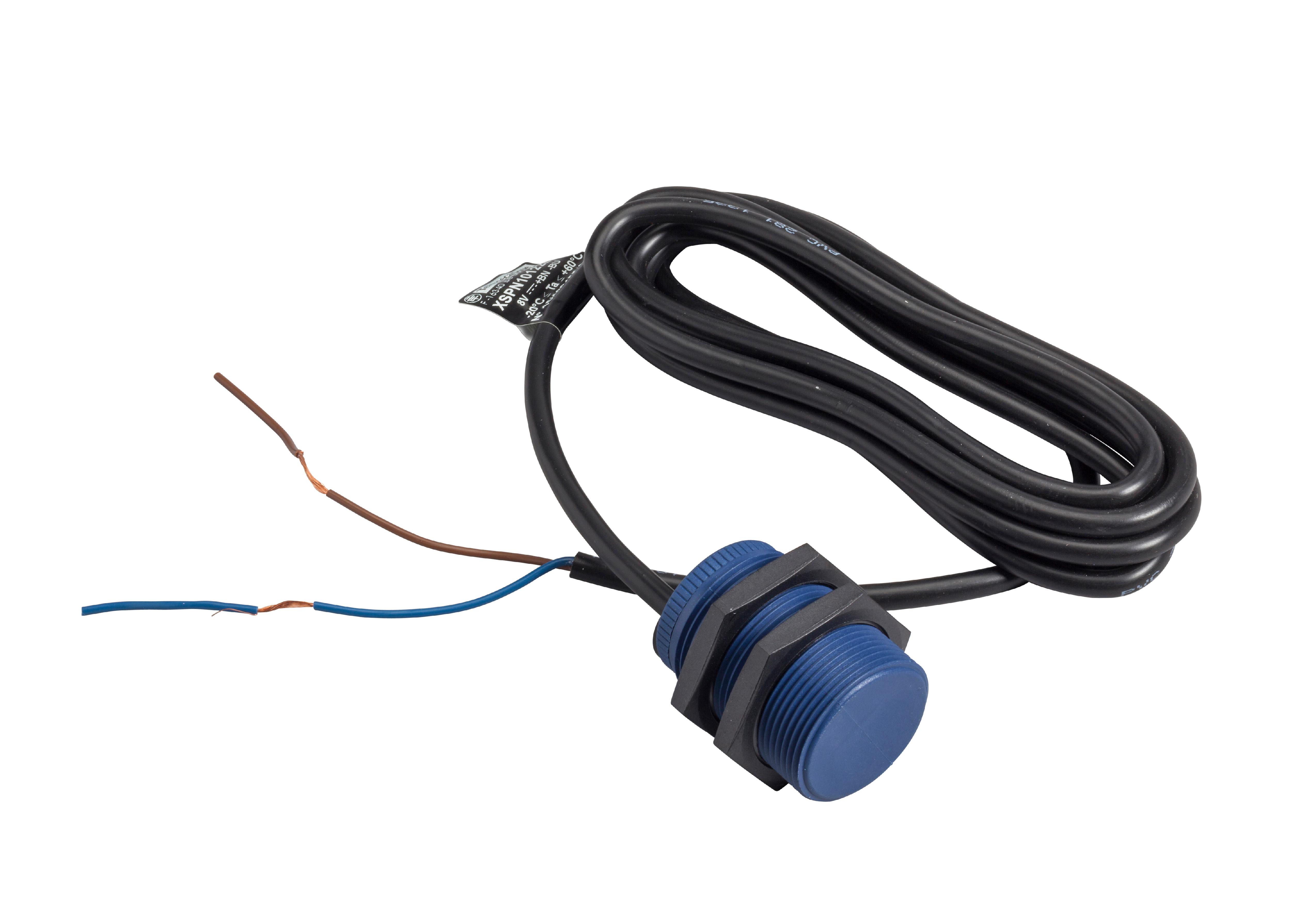 Image Description for https://tedi24.pro/itcmedia/images/20190424/XT132B1FBL2_SCHNEIDERELECTRIC_1.jpeg