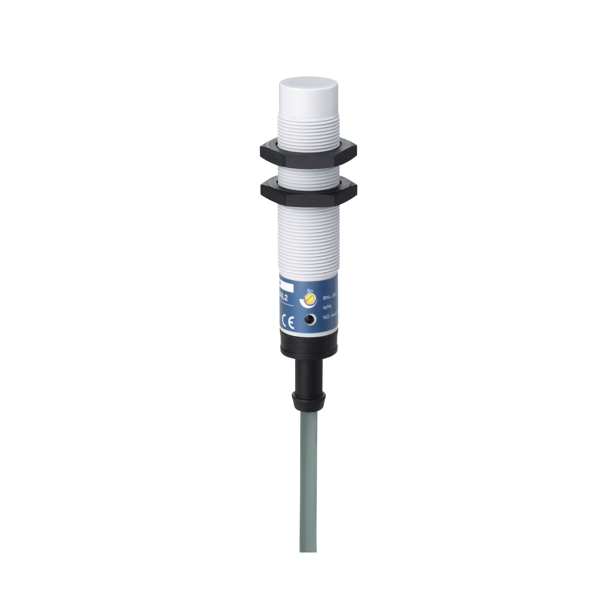 https://tedi24.pro/itcmedia/images/20190424/XT218A1FAL2_SCHNEIDERELECTRIC_1.jpeg Image Description for https://tedi24.pro/itcmedia/images/20190424/XT218A1FAL2_SCHNEIDERELECTRIC_1.jpeg
