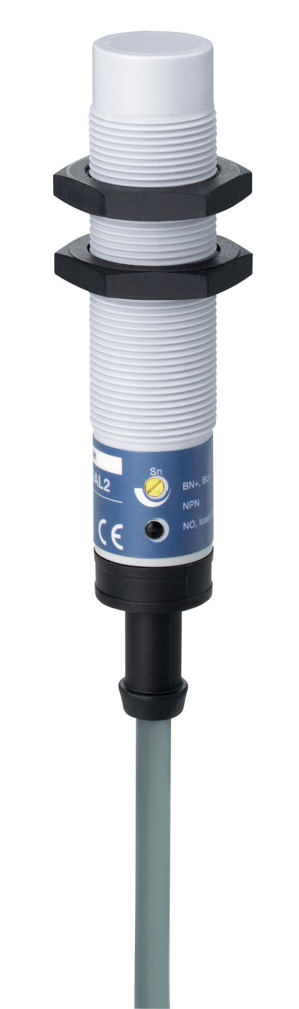 https://tedi24.pro/itcmedia/images/20190424/XT218A1FAL2_SCHNEIDERELECTRIC_2.jpg Image Description for https://tedi24.pro/itcmedia/images/20190424/XT218A1FAL2_SCHNEIDERELECTRIC_2.jpg