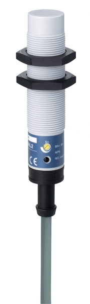 https://tedi24.pro/itcmedia/images/20190424/XT218A1FAL2_SCHNEIDERELECTRIC_3.jpg Image Description for https://tedi24.pro/itcmedia/images/20190424/XT218A1FAL2_SCHNEIDERELECTRIC_3.jpg