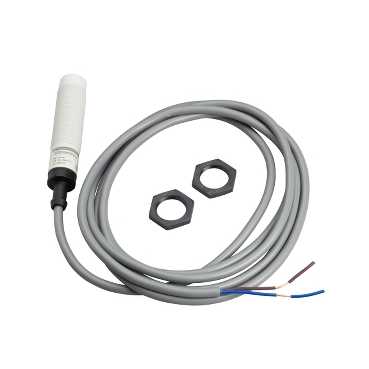 https://tedi24.pro/itcmedia/images/20190424/XT218A1FAL2_SCHNEIDERELECTRIC_4.jpg Image Description for https://tedi24.pro/itcmedia/images/20190424/XT218A1FAL2_SCHNEIDERELECTRIC_4.jpg