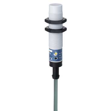 https://tedi24.pro/itcmedia/images/20190424/XT218A1FAL2_SCHNEIDERELECTRIC_5.jpeg Image Description for https://tedi24.pro/itcmedia/images/20190424/XT218A1FAL2_SCHNEIDERELECTRIC_5.jpeg
