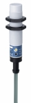 https://tedi24.pro/itcmedia/images/20190424/XT218A1FAL2_SCHNEIDERELECTRIC_6.jpg Image Description for https://tedi24.pro/itcmedia/images/20190424/XT218A1FAL2_SCHNEIDERELECTRIC_6.jpg