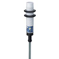 https://tedi24.pro/itcmedia/images/20190424/XT218A1PAL2_SCHNEIDERELECTRIC_7.png Image Description for https://tedi24.pro/itcmedia/images/20190424/XT218A1PAL2_SCHNEIDERELECTRIC_7.png