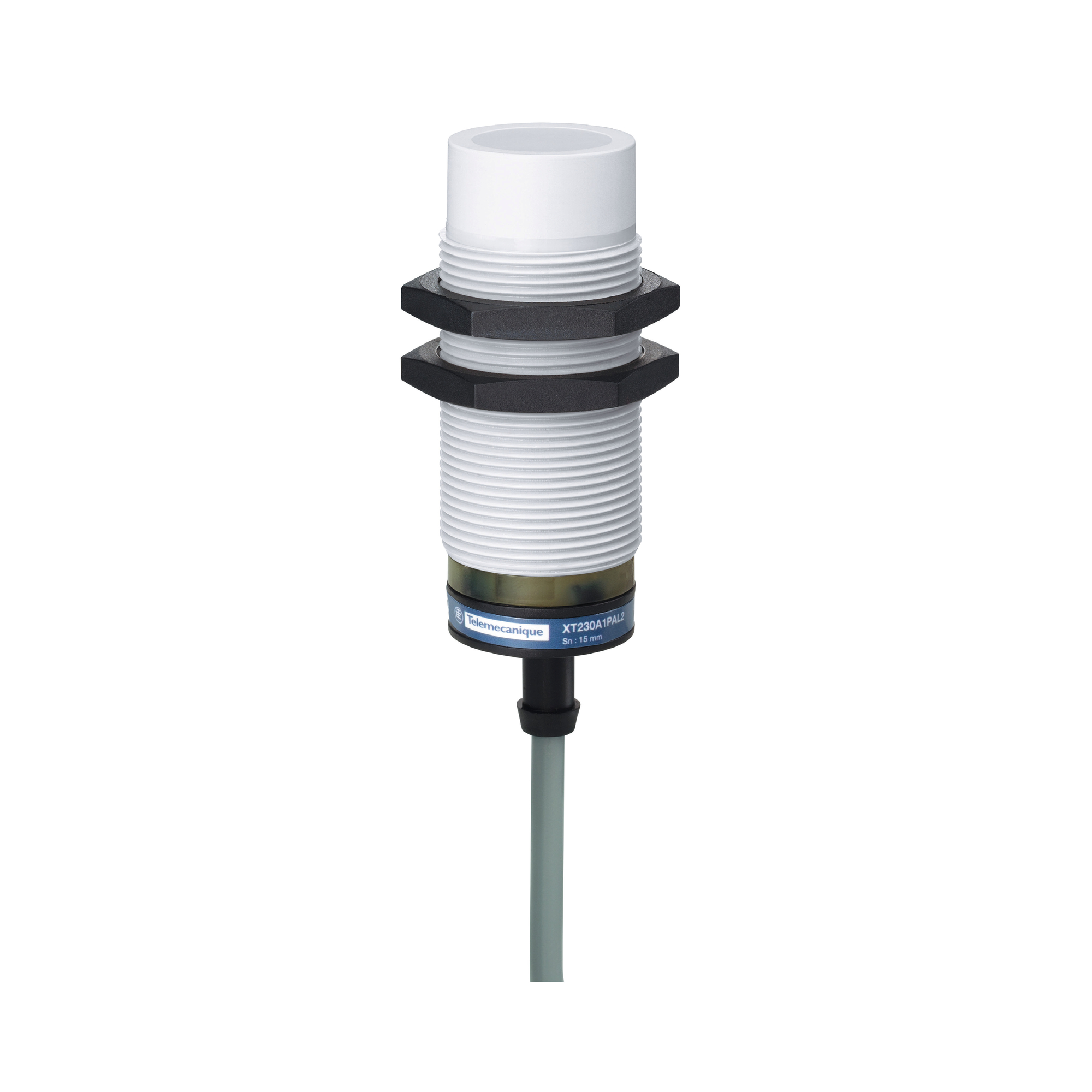 https://tedi24.pro/itcmedia/images/20190424/XT230A1FAL2_SCHNEIDERELECTRIC_1.jpeg Image Description for https://tedi24.pro/itcmedia/images/20190424/XT230A1FAL2_SCHNEIDERELECTRIC_1.jpeg