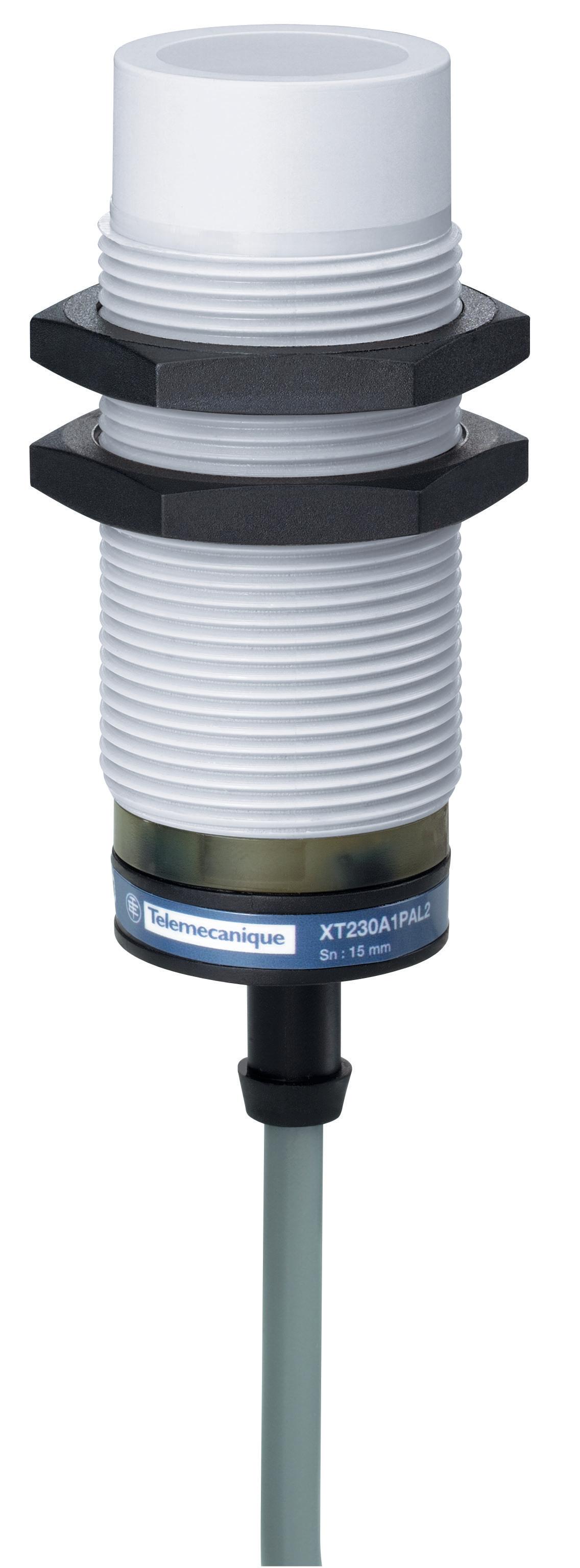 https://tedi24.pro/itcmedia/images/20190424/XT230A1FAL2_SCHNEIDERELECTRIC_2.jpg Image Description for https://tedi24.pro/itcmedia/images/20190424/XT230A1FAL2_SCHNEIDERELECTRIC_2.jpg