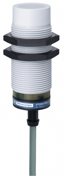 https://tedi24.pro/itcmedia/images/20190424/XT230A1FAL2_SCHNEIDERELECTRIC_3.jpg Image Description for https://tedi24.pro/itcmedia/images/20190424/XT230A1FAL2_SCHNEIDERELECTRIC_3.jpg