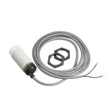 https://tedi24.pro/itcmedia/images/20190424/XT230A1FAL2_SCHNEIDERELECTRIC_4.jpg Image Description for https://tedi24.pro/itcmedia/images/20190424/XT230A1FAL2_SCHNEIDERELECTRIC_4.jpg