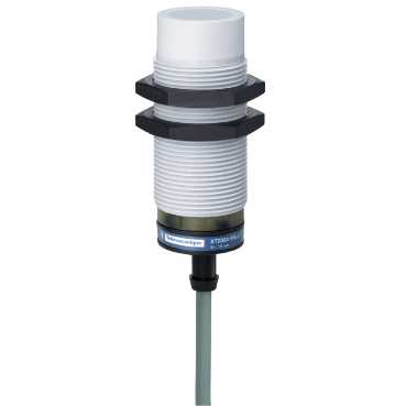 https://tedi24.pro/itcmedia/images/20190424/XT230A1FAL2_SCHNEIDERELECTRIC_5.jpeg Image Description for https://tedi24.pro/itcmedia/images/20190424/XT230A1FAL2_SCHNEIDERELECTRIC_5.jpeg
