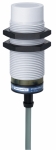 https://tedi24.pro/itcmedia/images/20190424/XT230A1FAL2_SCHNEIDERELECTRIC_6.jpg Image Description for https://tedi24.pro/itcmedia/images/20190424/XT230A1FAL2_SCHNEIDERELECTRIC_6.jpg