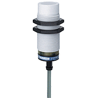 https://tedi24.pro/itcmedia/images/20190424/XT230A1PAL2_SCHNEIDERELECTRIC_6.png Image Description for https://tedi24.pro/itcmedia/images/20190424/XT230A1PAL2_SCHNEIDERELECTRIC_6.png