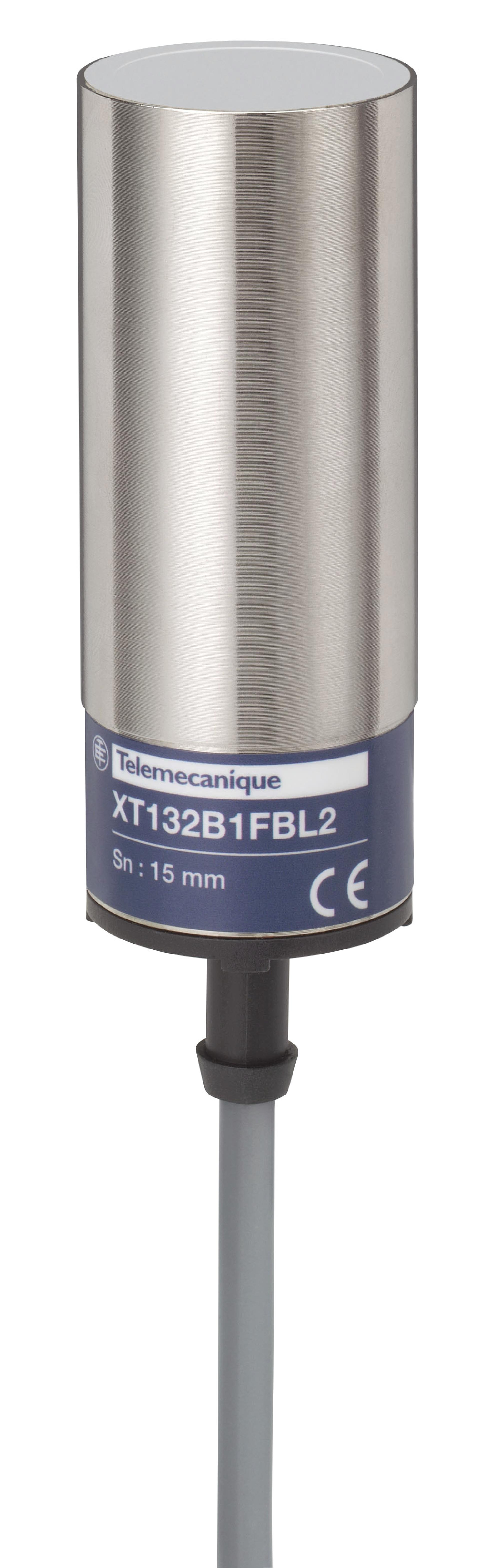 https://tedi24.pro/itcmedia/images/20190424/XT230A1PCM12_SCHNEIDERELECTRIC_1.jpeg Image Description for https://tedi24.pro/itcmedia/images/20190424/XT230A1PCM12_SCHNEIDERELECTRIC_1.jpeg