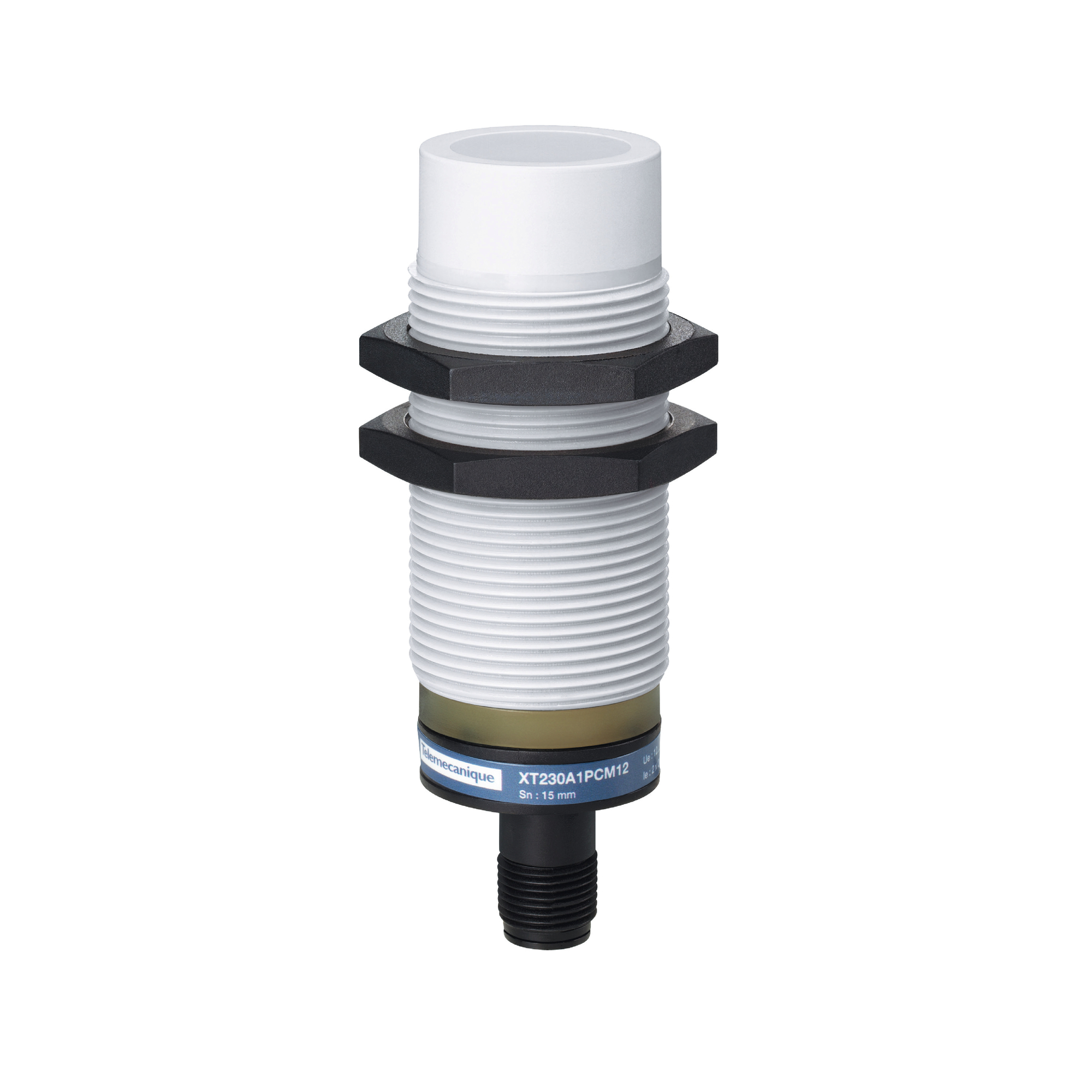 https://tedi24.pro/itcmedia/images/20190424/XT230A1PCM12_SCHNEIDERELECTRIC_2.jpeg Image Description for https://tedi24.pro/itcmedia/images/20190424/XT230A1PCM12_SCHNEIDERELECTRIC_2.jpeg