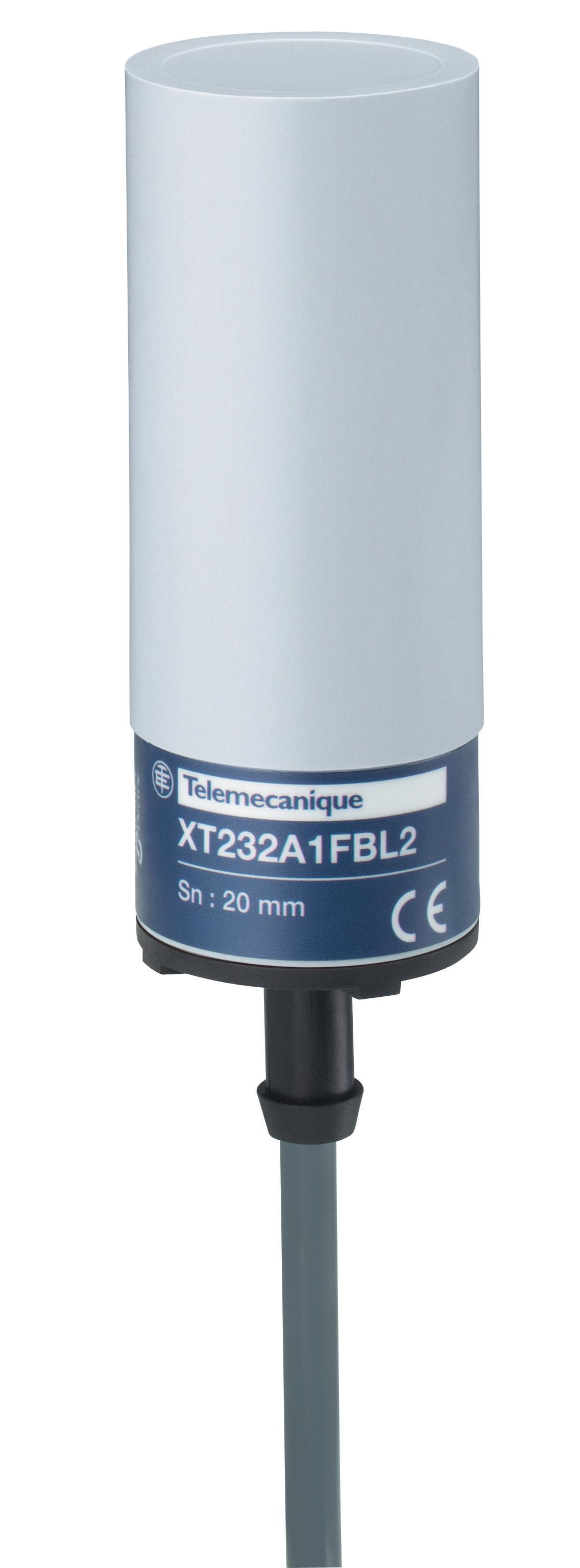 https://tedi24.pro/itcmedia/images/20190424/XT232A1FAL2_SCHNEIDERELECTRIC_3.jpeg Image Description for https://tedi24.pro/itcmedia/images/20190424/XT232A1FAL2_SCHNEIDERELECTRIC_3.jpeg