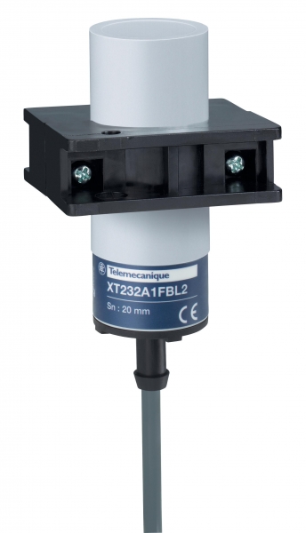 https://tedi24.pro/itcmedia/images/20190424/XT232A1FAL2_SCHNEIDERELECTRIC_4.jpg Image Description for https://tedi24.pro/itcmedia/images/20190424/XT232A1FAL2_SCHNEIDERELECTRIC_4.jpg