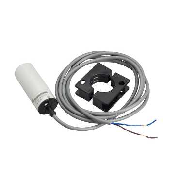 https://tedi24.pro/itcmedia/images/20190424/XT232A1FAL2_SCHNEIDERELECTRIC_5.jpg Image Description for https://tedi24.pro/itcmedia/images/20190424/XT232A1FAL2_SCHNEIDERELECTRIC_5.jpg