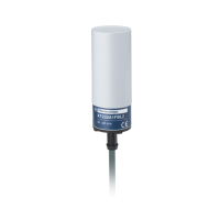 https://tedi24.pro/itcmedia/images/20190424/XT232A1FBL2_SCHNEIDERELECTRIC_6.png Image Description for https://tedi24.pro/itcmedia/images/20190424/XT232A1FBL2_SCHNEIDERELECTRIC_6.png
