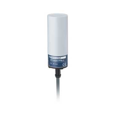 https://tedi24.pro/itcmedia/images/20190424/XT232A1FBL2_SCHNEIDERELECTRIC_7.jpg Image Description for https://tedi24.pro/itcmedia/images/20190424/XT232A1FBL2_SCHNEIDERELECTRIC_7.jpg