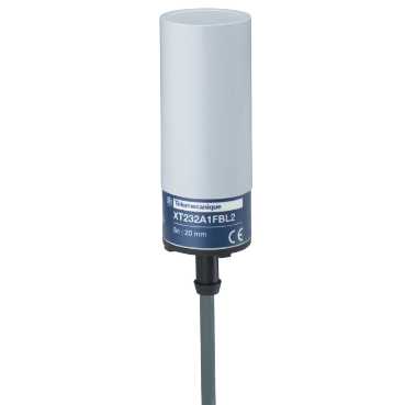 https://tedi24.pro/itcmedia/images/20190424/XT232A1FBL2_SCHNEIDERELECTRIC_9.jpeg Image Description for https://tedi24.pro/itcmedia/images/20190424/XT232A1FBL2_SCHNEIDERELECTRIC_9.jpeg