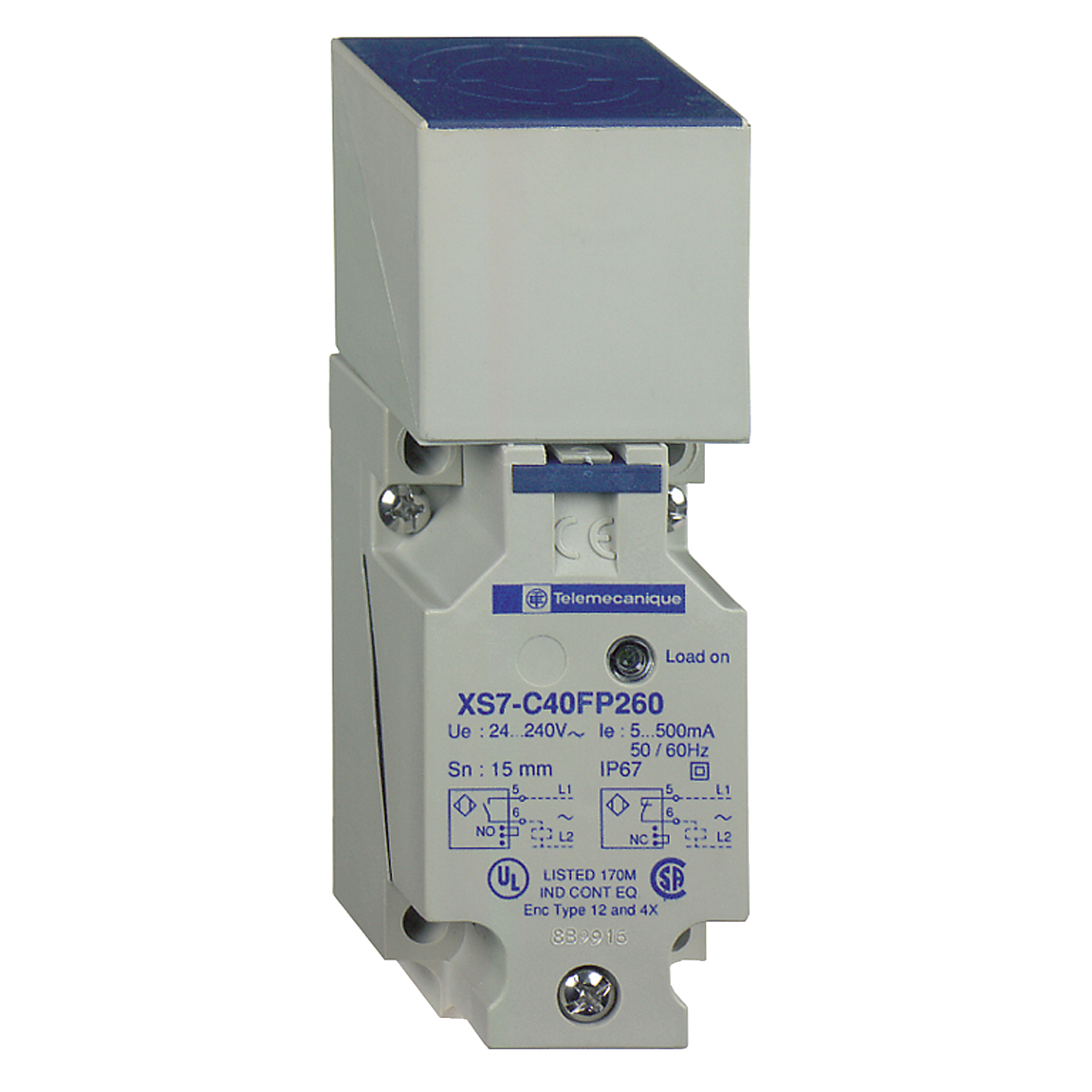 Image Description for https://tedi24.pro/itcmedia/images/20190424/XT7C40FP262_SCHNEIDERELECTRIC_1.jpeg