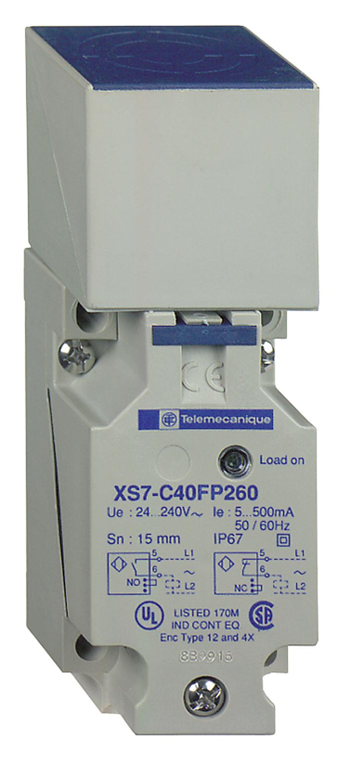 https://tedi24.pro/itcmedia/images/20190424/XT7C40FP262_SCHNEIDERELECTRIC_3.jpg Image Description for https://tedi24.pro/itcmedia/images/20190424/XT7C40FP262_SCHNEIDERELECTRIC_3.jpg