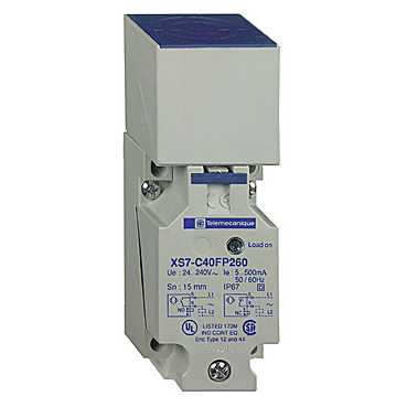 https://tedi24.pro/itcmedia/images/20190424/XT7C40FP262_SCHNEIDERELECTRIC_4.jpg Image Description for https://tedi24.pro/itcmedia/images/20190424/XT7C40FP262_SCHNEIDERELECTRIC_4.jpg