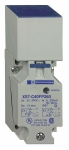 https://tedi24.pro/itcmedia/images/20190424/XT7C40FP262_SCHNEIDERELECTRIC_5.jpg Image Description for https://tedi24.pro/itcmedia/images/20190424/XT7C40FP262_SCHNEIDERELECTRIC_5.jpg